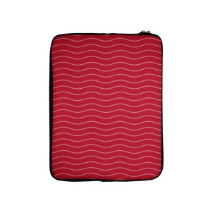 Laptop sleeve Portugal soccer team 2026 - Caudie 2
