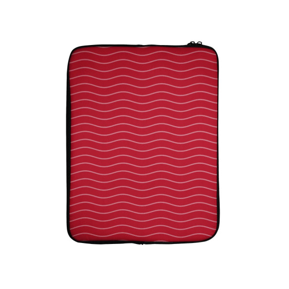 Laptop sleeve Portugal soccer team 2026 - Caudie