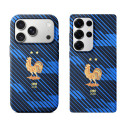 France soccer team 2026 - Phone case - Caudie