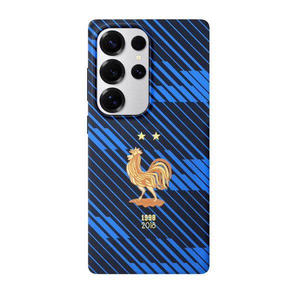 France soccer team 2026 - Phone case - Caudie