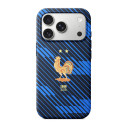 France soccer team 2026 - Phone case - Caudie