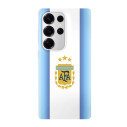 Argentina soccer team 2026 - Phone case - Caudie