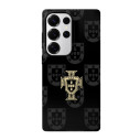 Portugal soccer team 2026 (SE) - Phone case - Caudie
