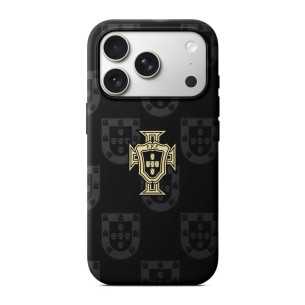 Portugal soccer team 2026 (SE) - Phone case - Caudie 2