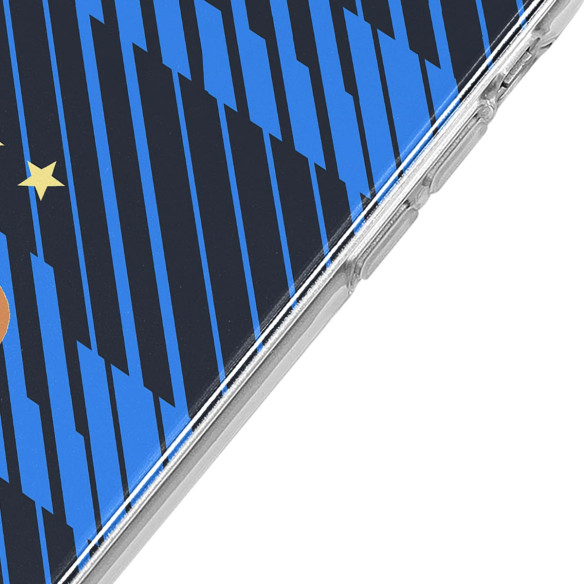 France soccer team 2026 - Phone case | Caudie