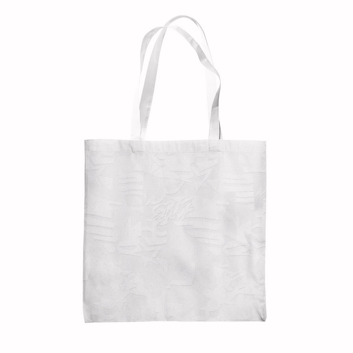 Équipe d'Angleterre foot 2026 - Tote bag - Caudie