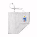 Équipe d'Angleterre foot 2026 - Tote bag - Caudie