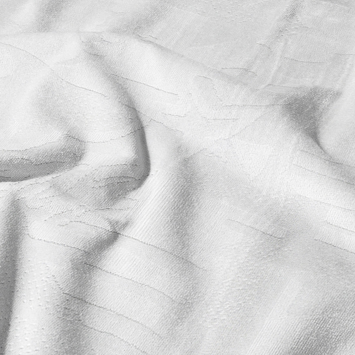 Équipe d'Angleterre foot 2026 - Serviette de plage - Caudie