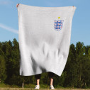 England soccer team 2026 - Blanket - Caudie