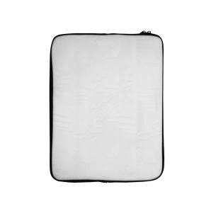 Laptop sleeve England soccer team 2026 - Caudie 2