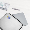 Laptop sleeve England soccer team 2026 - Caudie