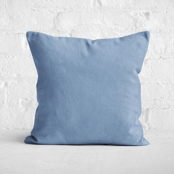 Kaamelott - Coussin - Caudie