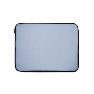 Kaamelott en Andalousie - Housse pour ordinateur portable - Caudie 2