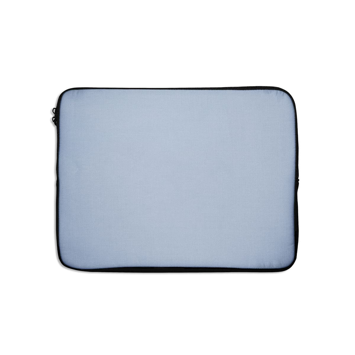 Kaamelott en Andalousie - Laptop sleeve - Caudie