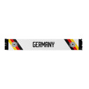Germany soccer team 2026 - Scarf - Caudie