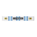 Argentina soccer team 2026 - Scarf - Caudie