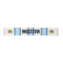Argentina soccer team 2026 - Scarf - Caudie