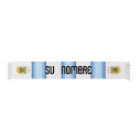 Argentina soccer team 2026 - Scarf - Caudie