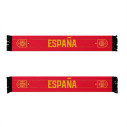 Spain soccer team 2026 - Scarf - Caudie