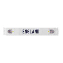 England soccer team 2026 - Scarf - Caudie