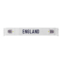 England soccer team 2026 - Scarf - Caudie