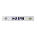 England soccer team 2026 - Scarf - Caudie
