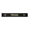 Portugal soccer team 2026 (SE) - Scarf - Caudie