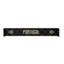 Portugal soccer team 2026 (SE) - Scarf - Caudie