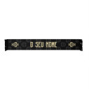 Portugal soccer team 2026 (SE) - Scarf - Caudie