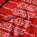 Bella Ciao - Lyrics - Beach towel - La Casa De Papel - Caudie