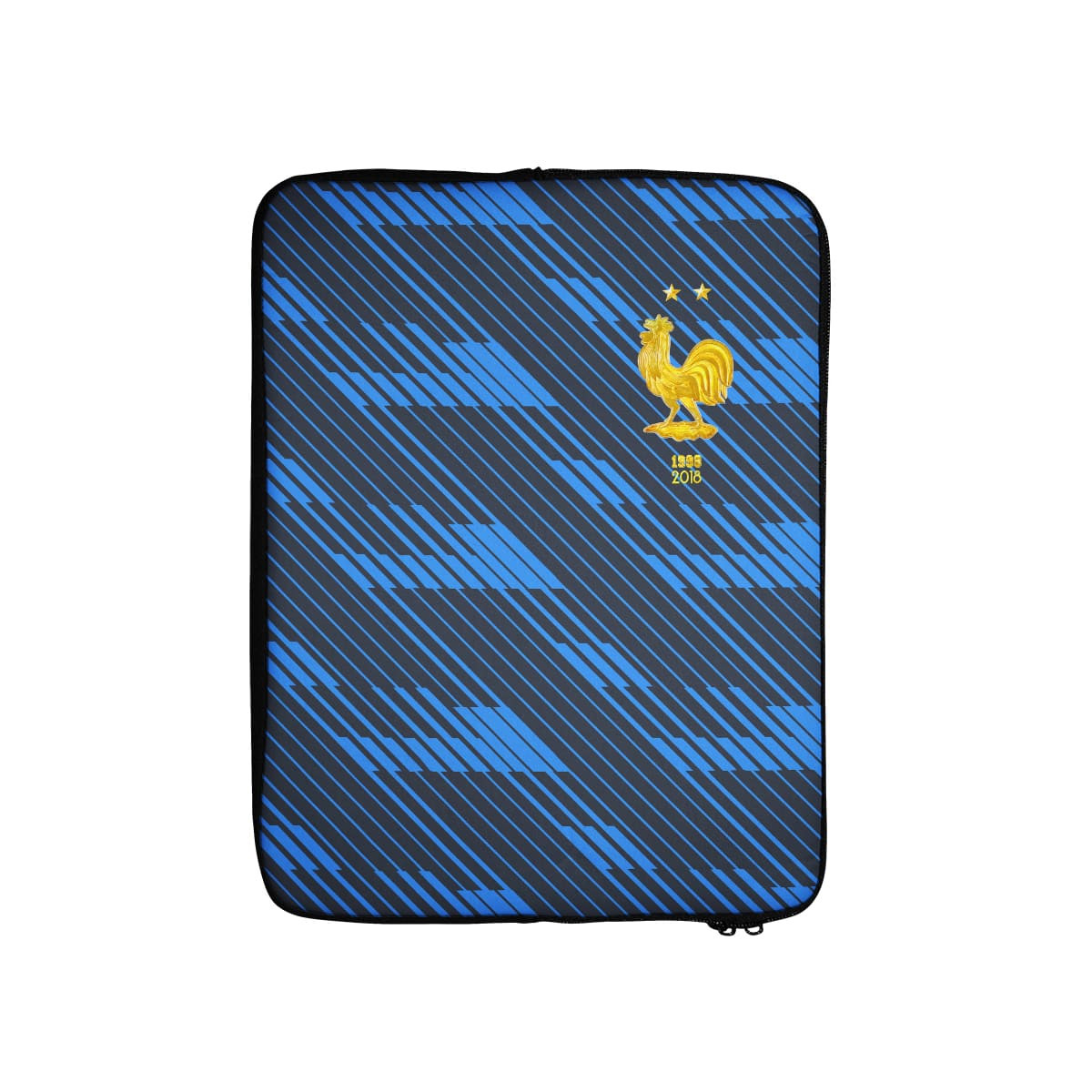 Laptop sleeve France soccer team 2026 - Caudie