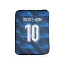 Laptop sleeve France soccer team 2026 - Caudie