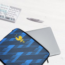 Laptop sleeve France soccer team 2026 - Caudie