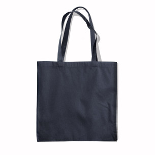 Nos différences nous unissent (v1) - Tote bag - Caudie 2