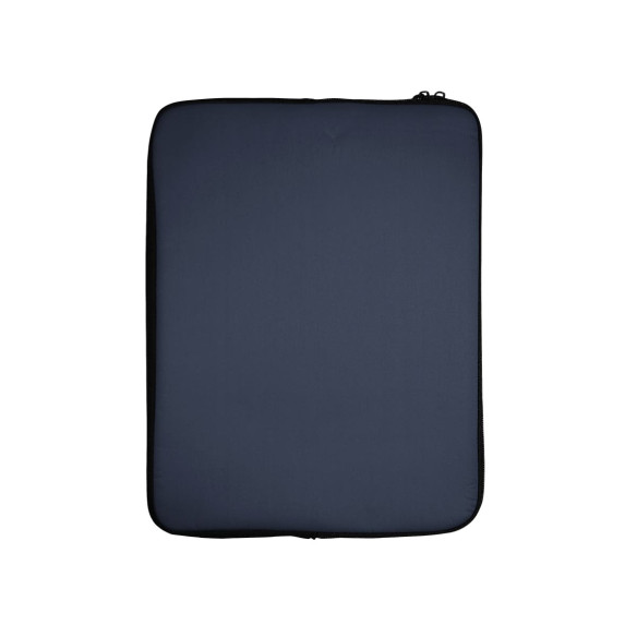 Nos différences nous unissent (v1) - Laptop sleeve - Caudie