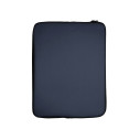 Nos différences nous unissent (v1) - Laptop sleeve - Caudie