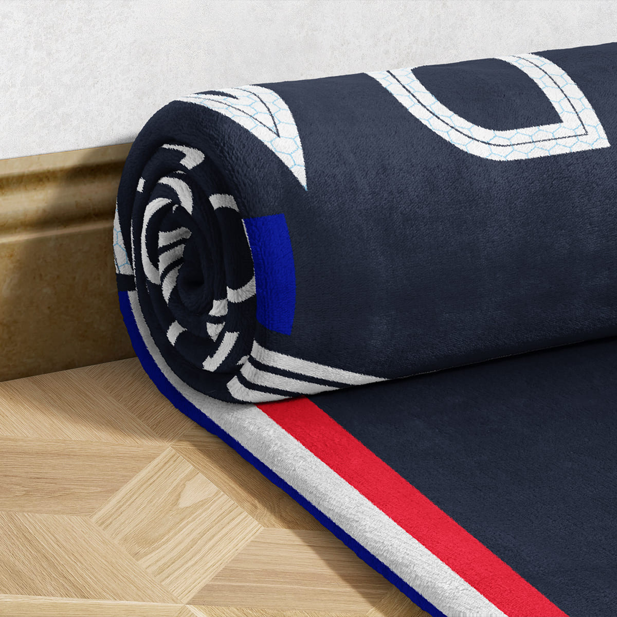 Nos Différences Nous Unissent (v1) - Couverture - Caudie