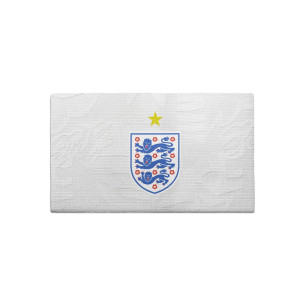 Captain armband England soccer team 2026 - Caudie 2