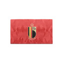 Captain armband Belgium soccer team 2026 - Caudie