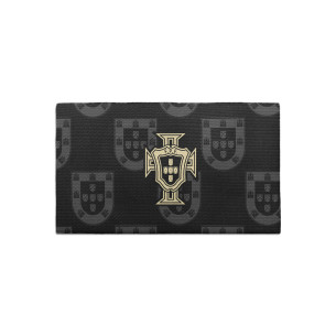 Captain armband Portugal soccer team 2026 (SE) - Caudie 2