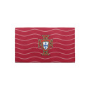 Brassard de capitaine équipe du Portugal foot 2026 - Caudie