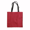 Équipe du Portugal foot 2026 - Tote bag - Caudie