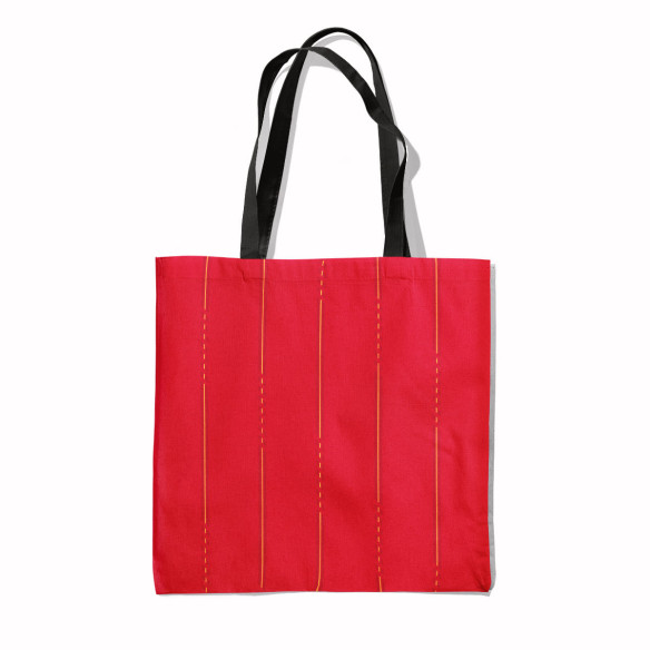 Spain soccer team 2026 - Tote bag - Caudie