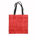 Belgium soccer team 2026 - Tote bag - Caudie