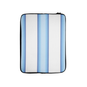 Laptop sleeve Argentina soccer team 2026 - Caudie 2