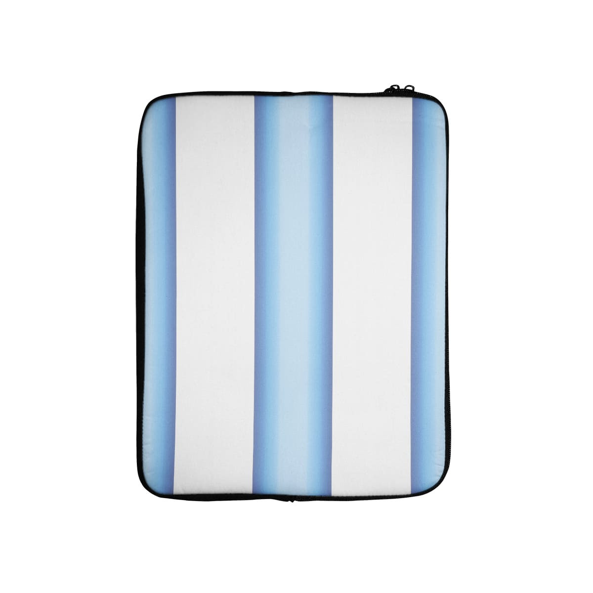 Laptop sleeve Argentina soccer team 2026 - Caudie