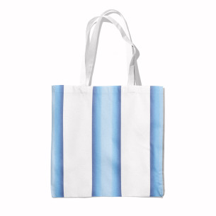 Équipe d'Argentine foot 2026 - Tote bag - Caudie 2
