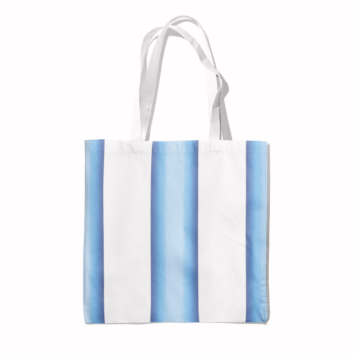 Équipe d'Argentine foot 2026 - Tote bag - Caudie