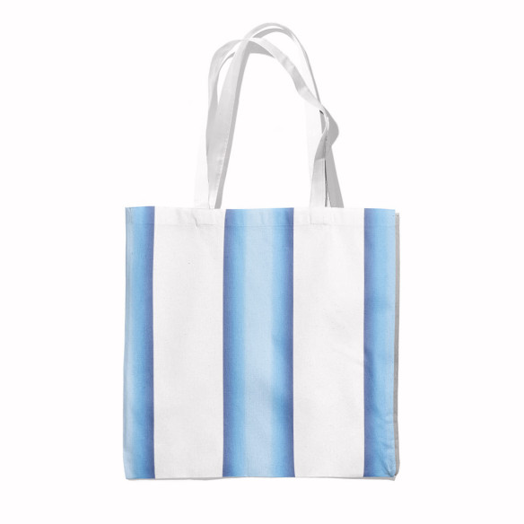 Équipe d'Argentine foot 2026 - Tote bag - Caudie