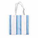 Équipe d'Argentine foot 2026 - Tote bag - Caudie
